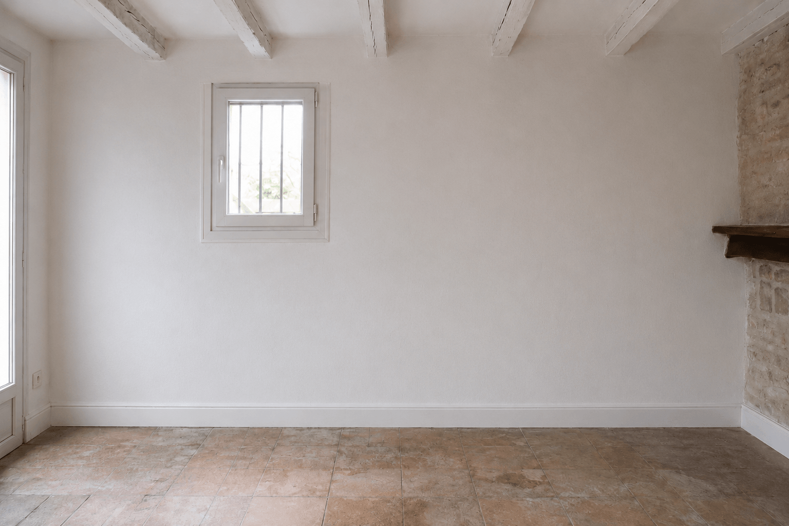 Habitat sain : 5 gestes simples au quotidien
